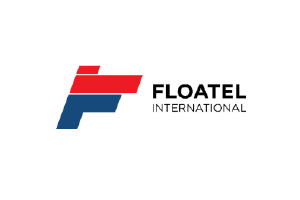 Floatel International
