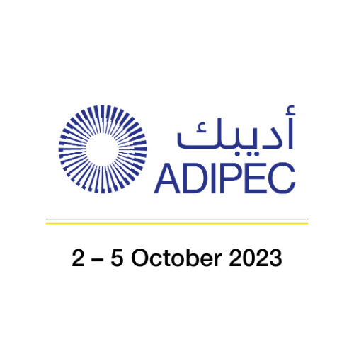 ADIPEC 2023