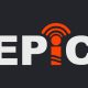 EPIC POB