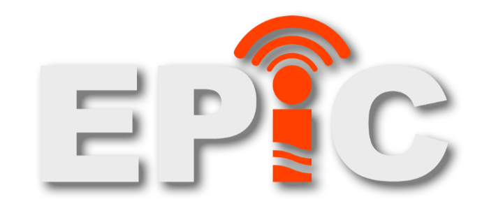 EPIC POB