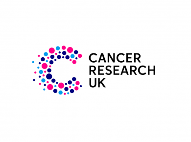 Cancer Research