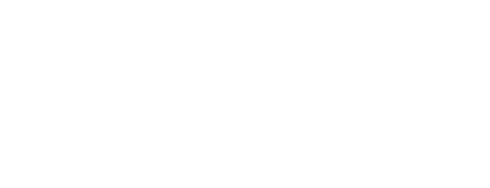 MarineGuard Security Solutions