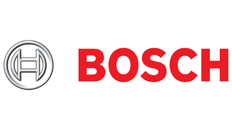 BOSCH