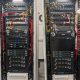 EPIC Cabinets Racks